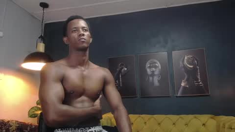 yess fit online show from 02.16.25