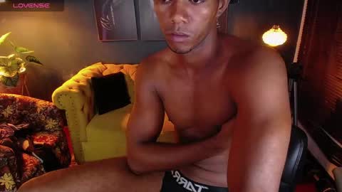 yess fit online show from 01.13.26