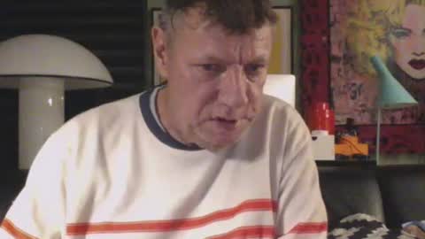 yessex247 online show from 12.02.24