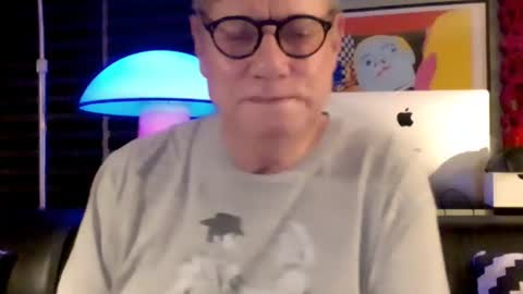 yessex247 online show from 12.09.24