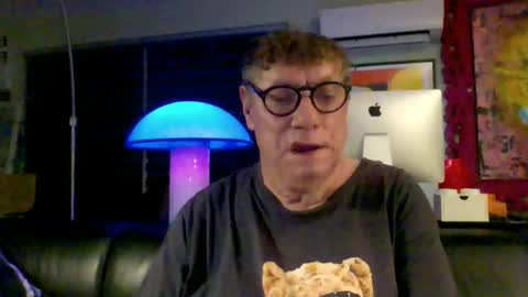 yessex247 online show from 12.28.24