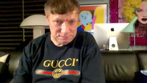 yessex247 online show from 12.30.24