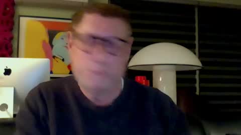 yessex247 online show from 02.02.25