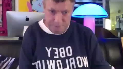 yessex247 online show from 03.01.25