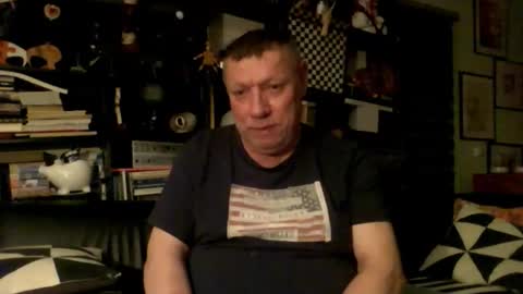 yessex247 online show from 04.05.26