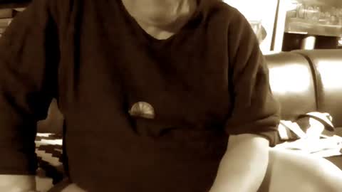 yessex247 online show from 04.14.26