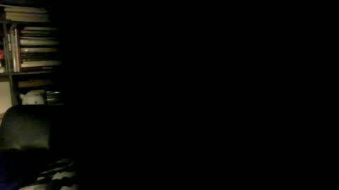 yessex247 online show from 04.17.26