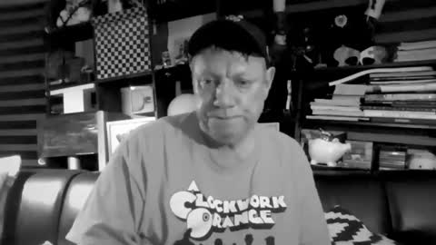 yessex247 online show from 04.19.26