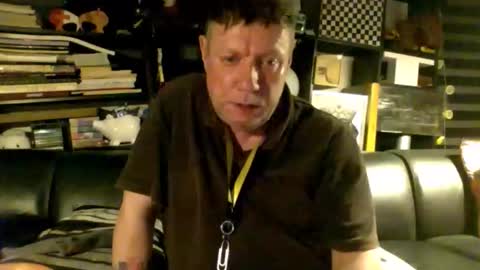 yessex247 online show from 04.23.26