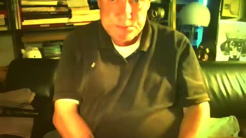yessex247 online show from 07.14.26