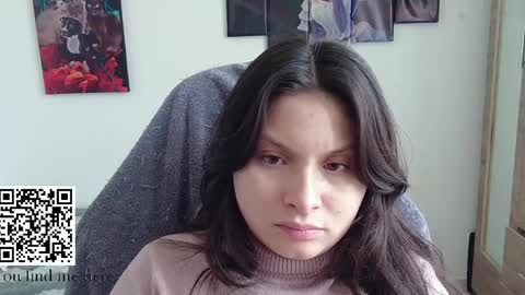yessica_gomez01 online show from 03.31.26