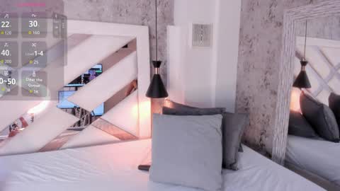 Yessica online show from 04.06.26