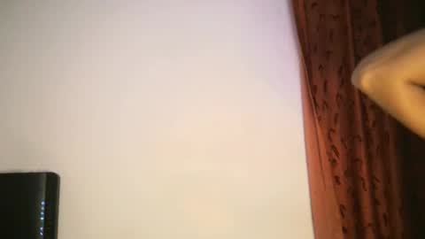   online show from 09.11.25