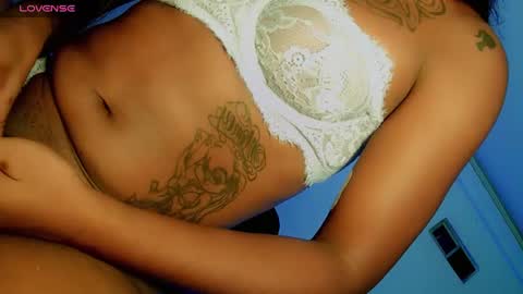 Snapshot of yessica_tsx chatting on 07.16.26 yessica_tsx online show from 07.16.26