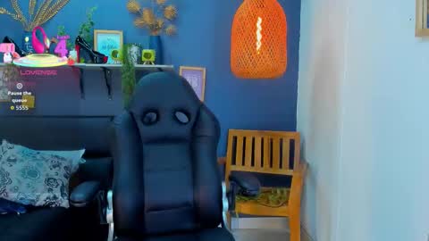 yessika_parker online show from 03.03.26