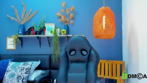yessika_parker online show from 05.23.26