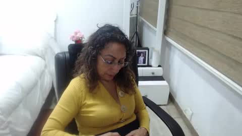 jessy online show from 10.12.25