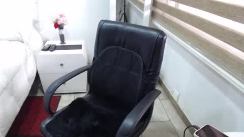 jessy online show from 11.16.25