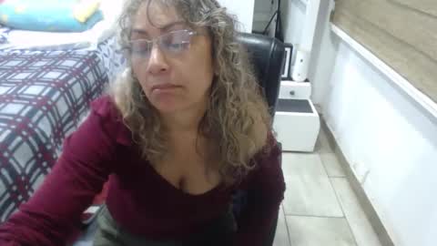 jessy online show from 02.17.26