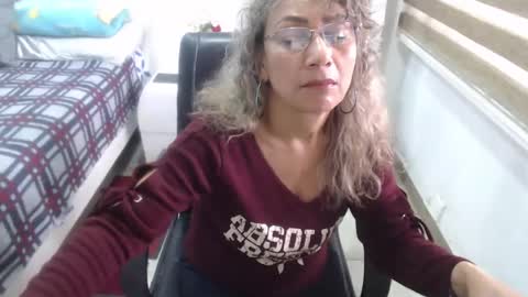 jessy online show from 02.17.26