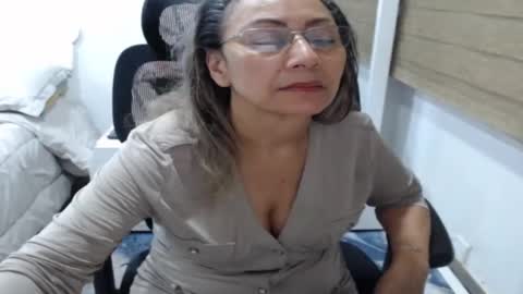 jessy online show from 05.26.26