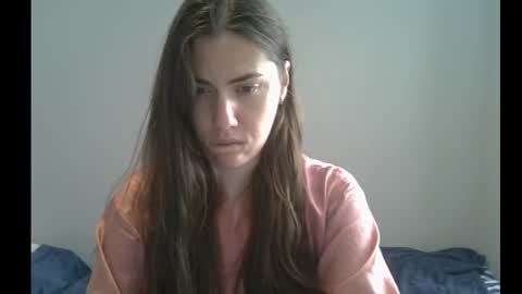 Kira online show from 09.09.25