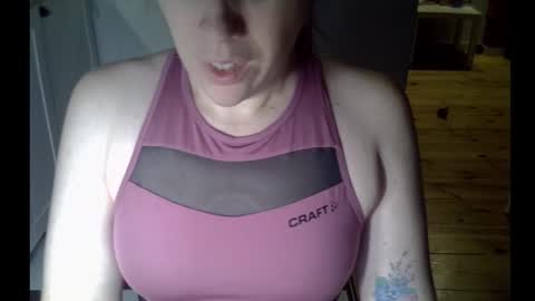 Kira online show from 12.05.25