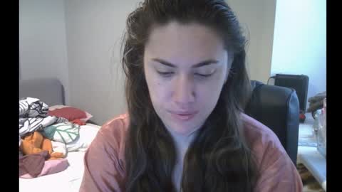 Kira online show from 01.09.26