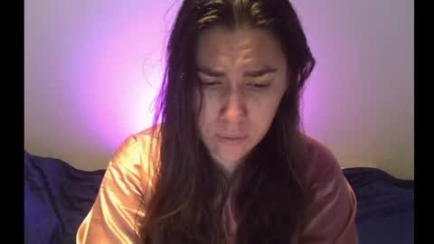 Kira online show from 01.16.26