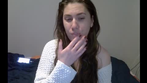 Kira online show from 01.18.26