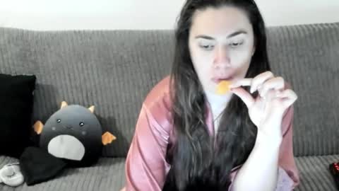 Kira online show from 03.19.26