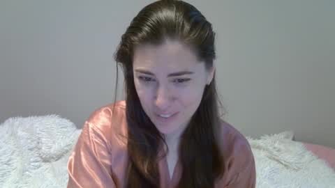 Kira online show from 03.27.26