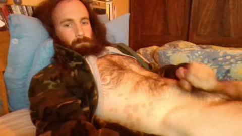 Snapshot of yeti_92 chatting on 12.14.24 yeti_92 online show from 12.14.24