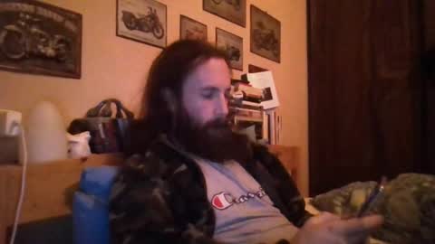 Snapshot of yeti_92 chatting on 12.15.24 yeti_92 online show from 12.15.24