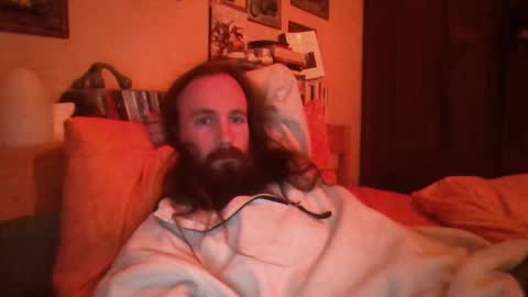 Snapshot of yeti_92 chatting on 01.02.25 yeti_92 online show from 01.02.25