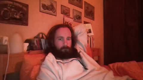 Snapshot of yeti_92 chatting on 01.04.25 yeti_92 online show from 01.04.25