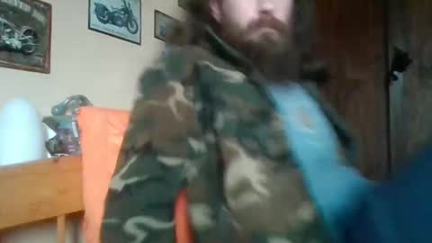 Snapshot of yeti_92 chatting on 02.01.25 yeti_92 online show from 02.01.25