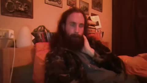 Snapshot of yeti_92 chatting on 02.01.25 yeti_92 online show from 02.01.25