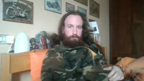 Snapshot of yeti_92 chatting on 02.09.25 yeti_92 online show from 02.09.25