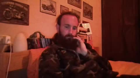 Snapshot of yeti_92 chatting on 02.24.25 yeti_92 online show from 02.24.25