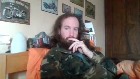 Snapshot of yeti_92 chatting on 03.01.25 yeti_92 online show from 03.01.25