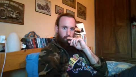 Snapshot of yeti_92 chatting on 03.06.25 yeti_92 online show from 03.06.25