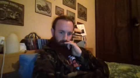 Snapshot of yeti_92 chatting on 03.07.25 yeti_92 online show from 03.07.25