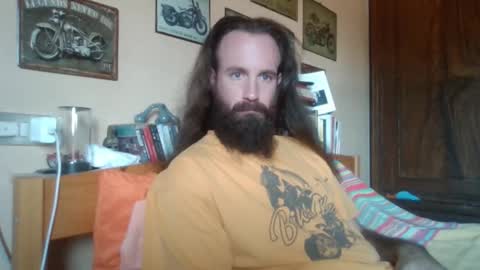 Snapshot of yeti_92 chatting on 09.20.25 yeti_92 online show from 09.20.25