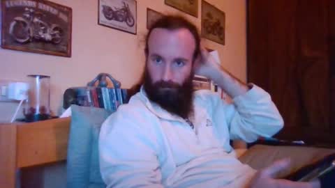 Snapshot of yeti_92 chatting on 10.23.25 yeti_92 online show from 10.23.25