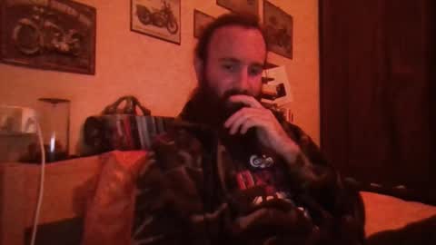 Snapshot of yeti_92 chatting on 11.10.25 yeti_92 online show from 11.10.25