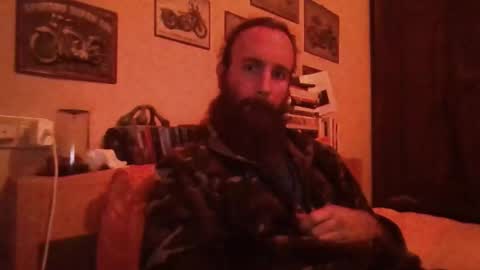 Snapshot of yeti_92 chatting on 11.12.25 yeti_92 online show from 11.12.25