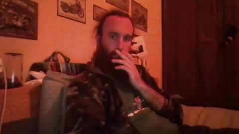 Snapshot of yeti_92 chatting on 11.18.25 yeti_92 online show from 11.18.25