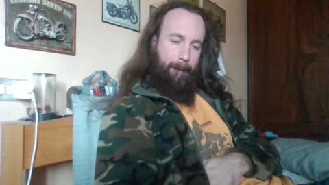 Snapshot of yeti_92 chatting on 11.22.25 yeti_92 online show from 11.22.25