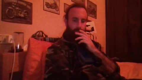 Snapshot of yeti_92 chatting on 11.26.25 yeti_92 online show from 11.26.25